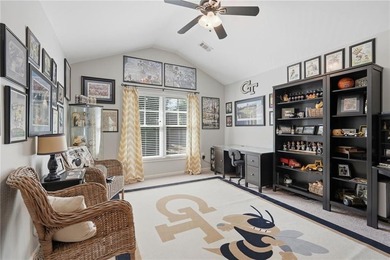 Beautiful 5-Bedroom Home with Full Basement in Stillwater - - photo 37