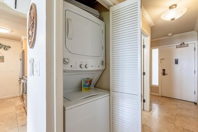 Welcome to this rare and amazing opportunity! Located directly - photo 37