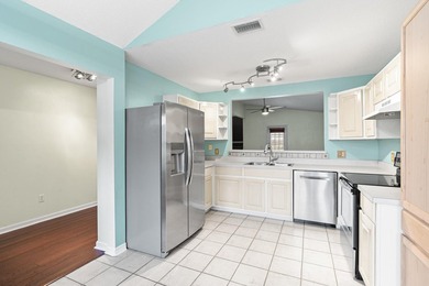 *VA buyers- assumable VA loan at 3.25%, monthly payment - photo 8