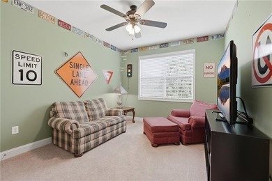 Beautiful 5-Bedroom Home with Full Basement in Stillwater - - photo 38