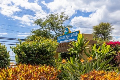 Welcome to this rare and amazing opportunity! Located directly - photo 38