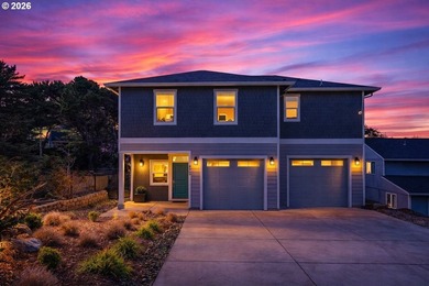 Luxury that inspires in the coveted Roads End neighborhood - photo 38