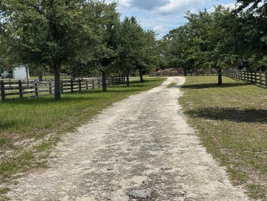 2 Bedroom 2 Bath Custom Home on 11.92 Acres w/Gated entry - photo 9