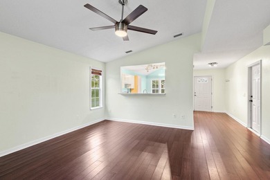 *VA buyers- assumable VA loan at 3.25%, monthly payment - photo 9