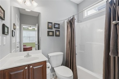 Beautiful 5-Bedroom Home with Full Basement in Stillwater - - photo 39