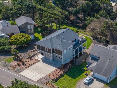 Luxury that inspires in the coveted Roads End neighborhood - photo 39