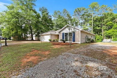 Welcome to 104 Chatam Loop, a beautifully updated 3-bedroom - photo 10