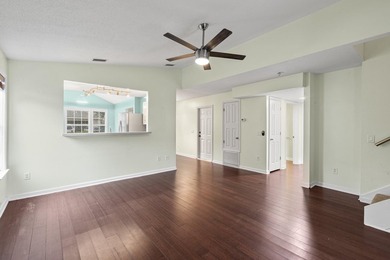 *VA buyers- assumable VA loan at 3.25%, monthly payment - photo 10