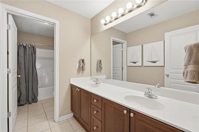 Beautiful 5-Bedroom Home with Full Basement in Stillwater - - photo 40