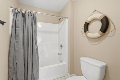 Beautiful 5-Bedroom Home with Full Basement in Stillwater - - photo 41