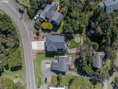 Luxury that inspires in the coveted Roads End neighborhood - photo 41