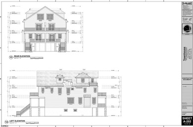 Welcome to 10 N. Newport Ave in Ventnor City - a luxury new - photo 41