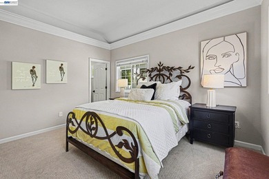 Beautifully maintained and designed, this executive home offers - photo 42