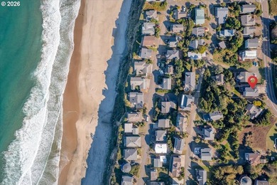 Luxury that inspires in the coveted Roads End neighborhood - photo 42