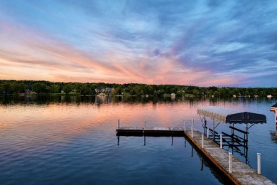 6 Acres on Cazenovia Lake! - photo 26