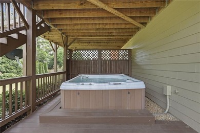 Beautiful 5-Bedroom Home with Full Basement in Stillwater - - photo 43