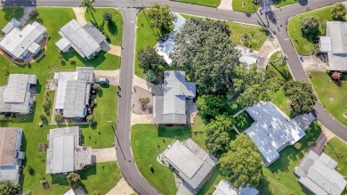 RARE *3* BED / 2 BATH - VIBRANT 55+ IMPERIAL TERRACE! *Seller is - photo 3