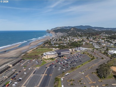 Luxury that inspires in the coveted Roads End neighborhood - photo 43