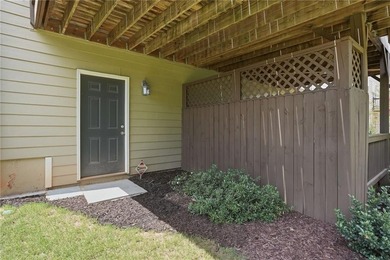 Beautiful 5-Bedroom Home with Full Basement in Stillwater - - photo 44