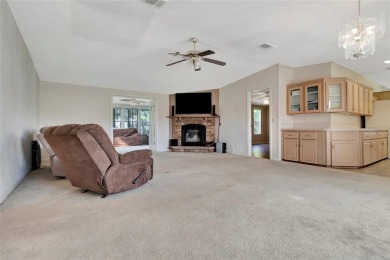 RARE *3* BED / 2 BATH - VIBRANT 55+ IMPERIAL TERRACE! *Seller is - photo 4