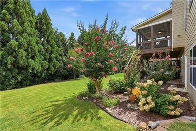 Beautiful 5-Bedroom Home with Full Basement in Stillwater - - photo 45