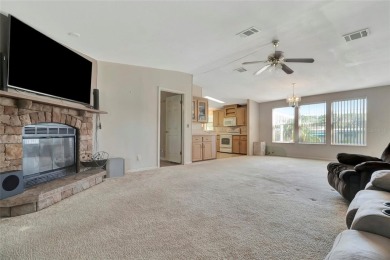RARE *3* BED / 2 BATH - VIBRANT 55+ IMPERIAL TERRACE! *Seller is - photo 5