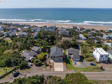 Luxury that inspires in the coveted Roads End neighborhood - photo 45