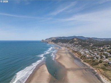 Luxury that inspires in the coveted Roads End neighborhood - photo 47