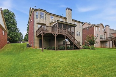 Beautiful 5-Bedroom Home with Full Basement in Stillwater - - photo 48
