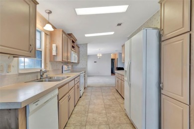 RARE *3* BED / 2 BATH - VIBRANT 55+ IMPERIAL TERRACE! *Seller is - photo 8