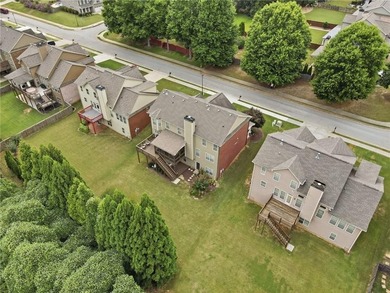 Beautiful 5-Bedroom Home with Full Basement in Stillwater - - photo 49
