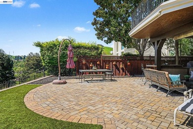 Beautifully maintained and designed, this executive home offers - photo 50