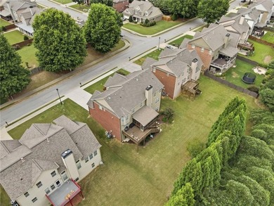 Beautiful 5-Bedroom Home with Full Basement in Stillwater - - photo 50