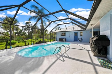 Under contract-accepting backup offers. Welcome to 1124 Cheshire - photo 3