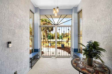 Under contract-accepting backup offers. Welcome to 1124 Cheshire - photo 4