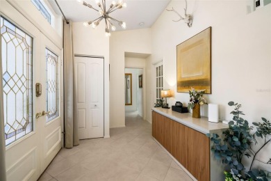 Under contract-accepting backup offers. Welcome to 1124 Cheshire - photo 6
