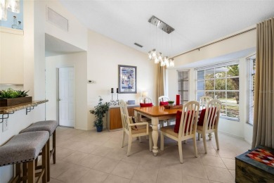 Under contract-accepting backup offers. Welcome to 1124 Cheshire - photo 8