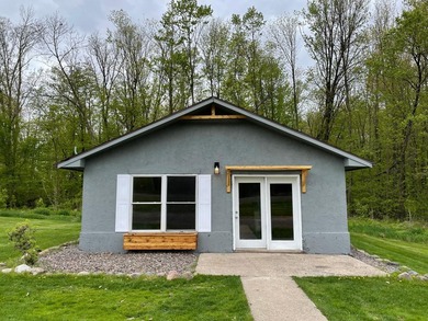 Rare opportunity to own three separate single family homes on - photo 1