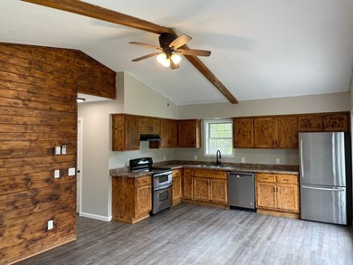 Rare opportunity to own three separate single family homes on - photo 5