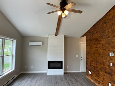 Rare opportunity to own three separate single family homes on - photo 8