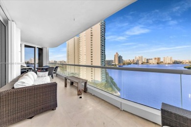 Discover luxury living in the highly sought-after 07 line at the