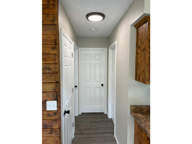 Rare opportunity to own three separate single family homes on - photo 9