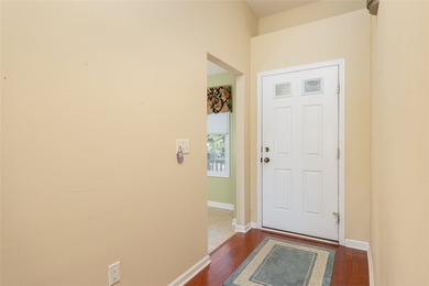 Welcome to this inviting low-maintenance 2 bedroom, 2 bath patio - photo 3