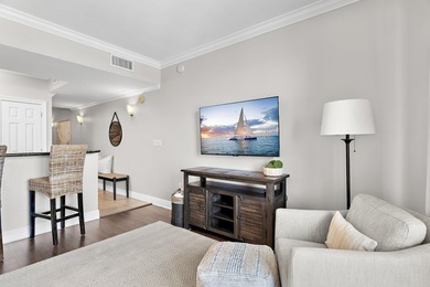 Additional listing photo 4