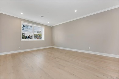 5-bedroom, 3 full bathroom home in the heart of Massapequa Park - photo 6
