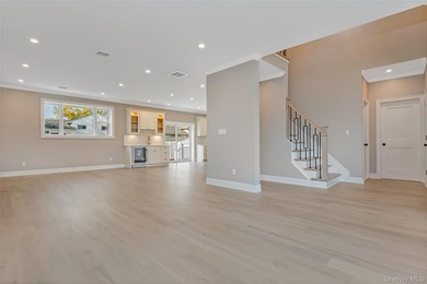 5-bedroom, 3 full bathroom home in the heart of Massapequa Park - photo 8