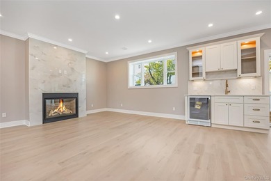 5-bedroom, 3 full bathroom home in the heart of Massapequa Park - photo 9