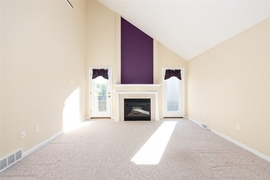 Welcome to this inviting low-maintenance 2 bedroom, 2 bath patio - photo 10