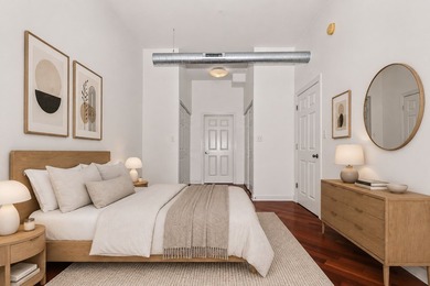 Welcome to this stunning soft loft condo in the heart of Logan - photo 3