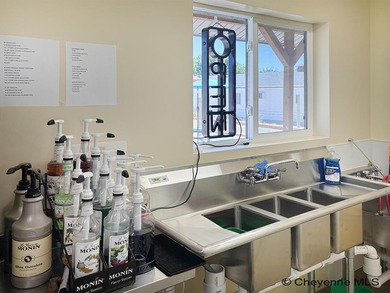 This turnkey business opportunity offers multiple revenue